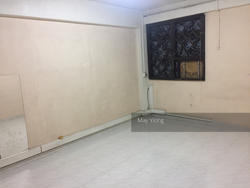 Blk 111 Ho Ching Road (Jurong West), HDB 3 Rooms #157008322